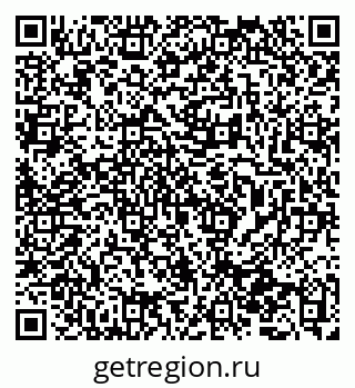 79065773419