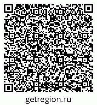79065773421
