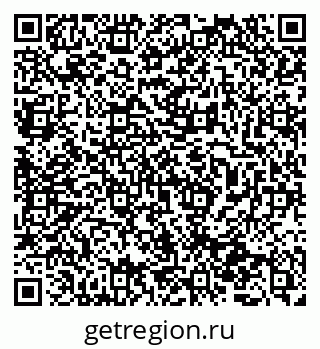 79065773422