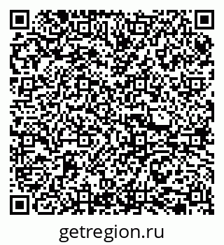 79065773424