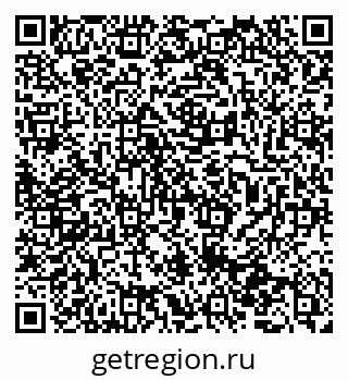 79065773425