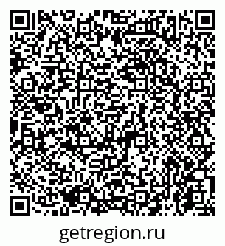 79065773426