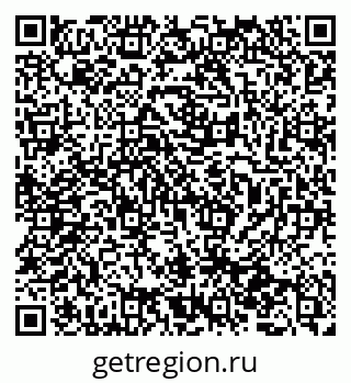 79065773427