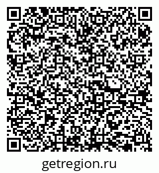 79065773428