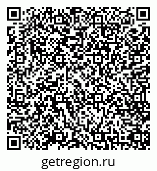 79065773429