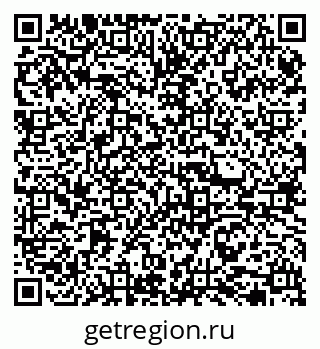 79065773430