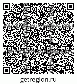 79065773431