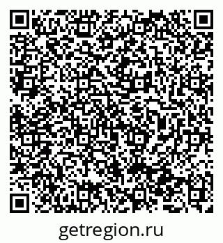 79065773432