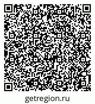 79065773433