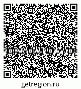 79065773434