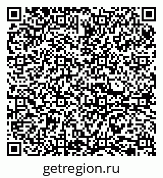 79065773435