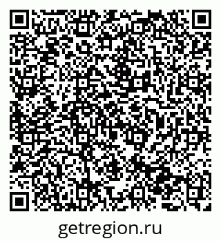 79065773436