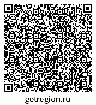79065773437