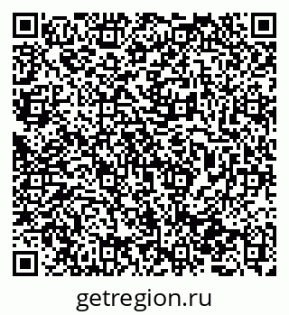 79065773438