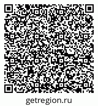 79065773440