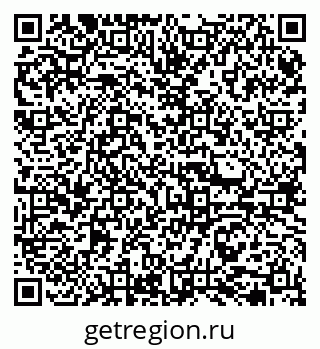 79065773443