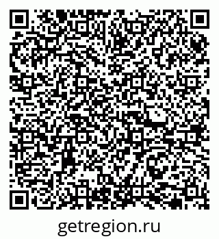 79065773444