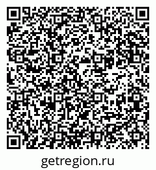 79065773445