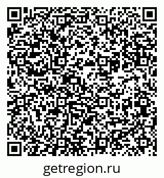 79065773446
