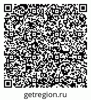 79065773447
