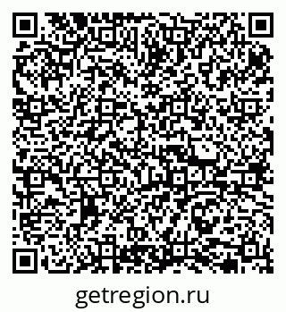 79065773449