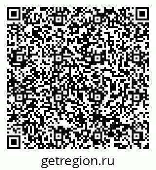 79065773452