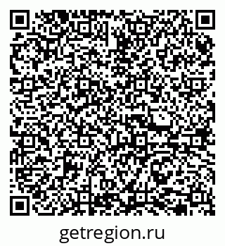 79065773453