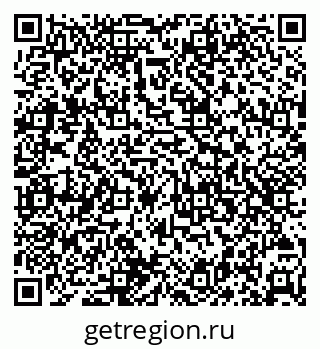 79065773455
