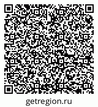 79065773456
