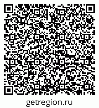 79065773457