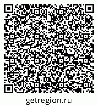 79065773458