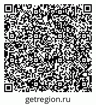 79065773460