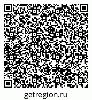 79065773461