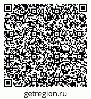 79065773462