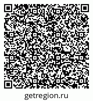 79065773464
