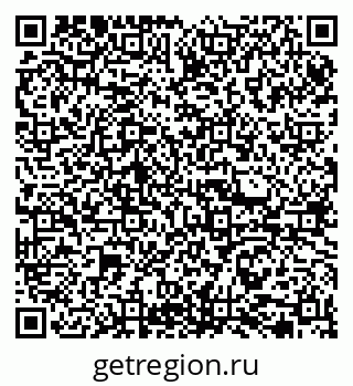 79065773465