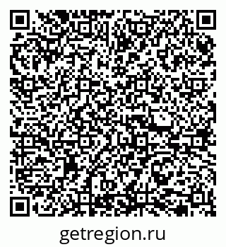 79065773466