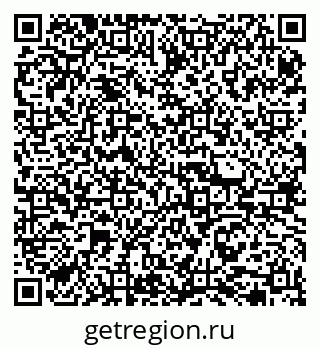 79065773468