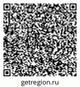 79065773469