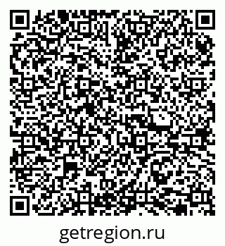 79065773470