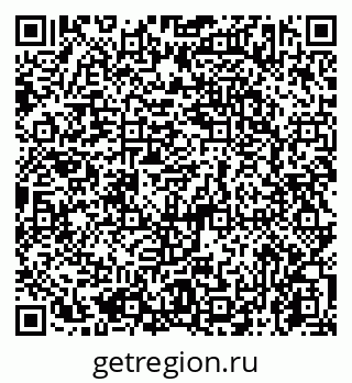 79065773471