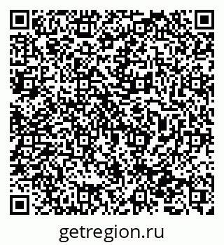 79065773472
