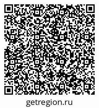 79065773473