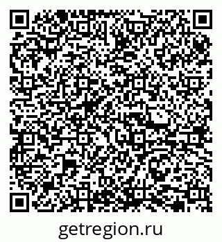 79065773475