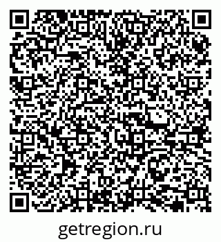 79065773476