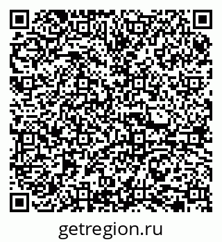 79065773477