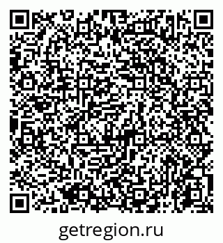 79065773478
