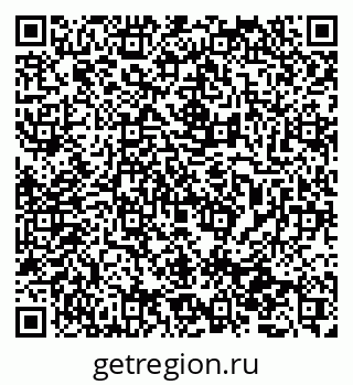 79065773479
