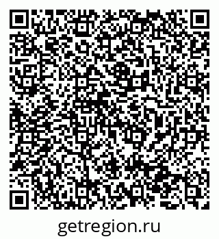 79065773483