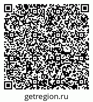 79065773484